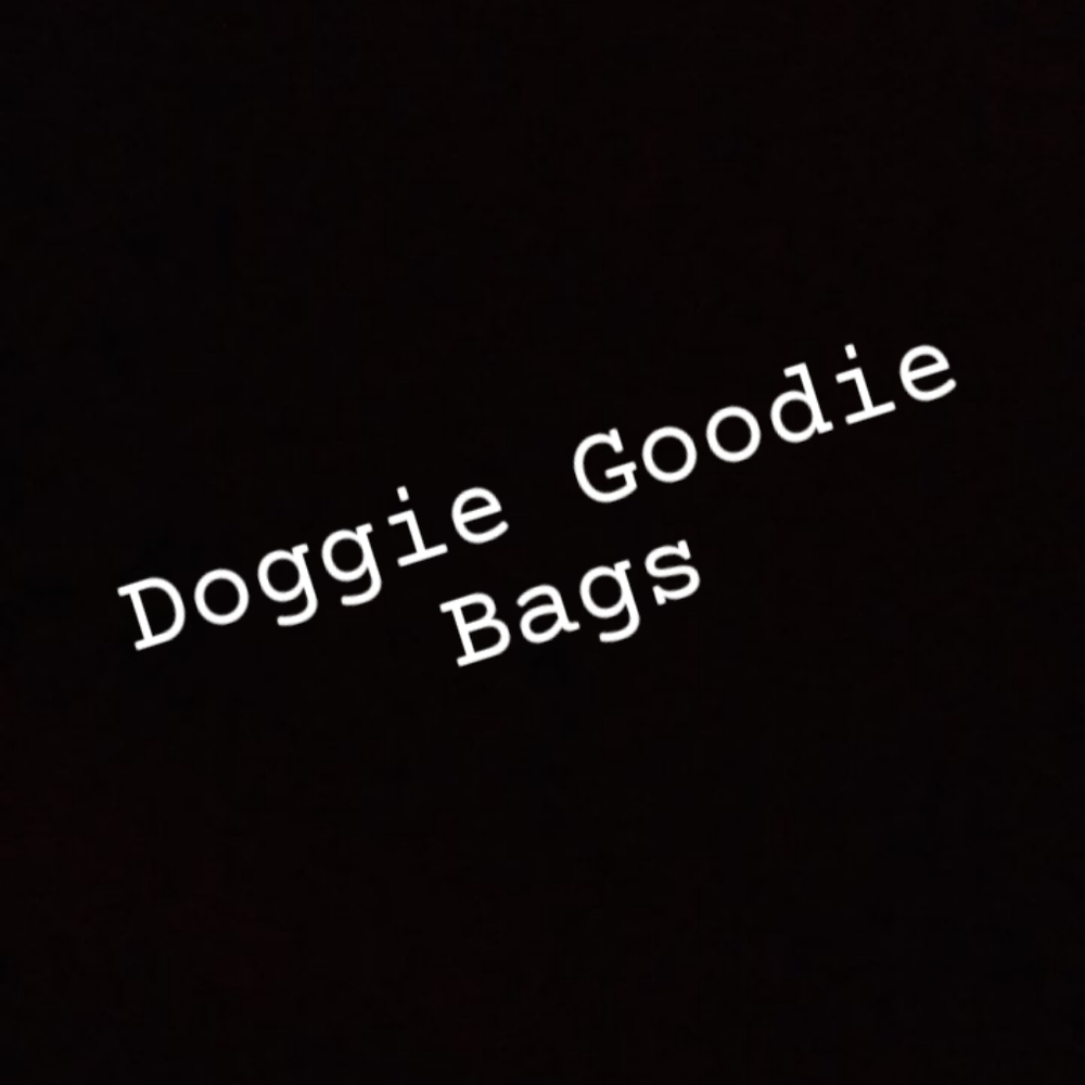Exactly What It Says